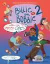 BILLIE EN BOBBIE WILLEN NOG MEER LIKES!