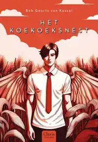 HET KOEKOEKSNEST