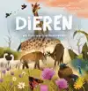 DIEREN EN HUN VERSIERMANIEREN