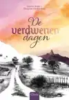 DE VERDWENEN DAGEN