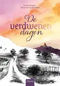 DE VERDWENEN DAGEN