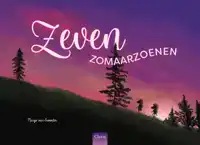ZEVEN ZOMAARZOENEN