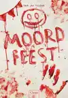 MOORDFEEST