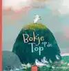 BOKJE OP DE TOP