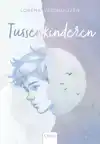 TUSSENKINDEREN