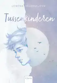 TUSSENKINDEREN