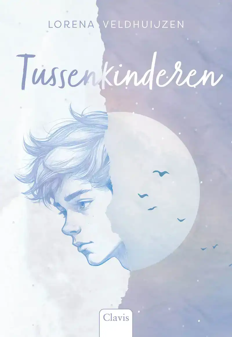 TUSSENKINDEREN