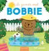 IN DE ZOMER MET BOBBIE