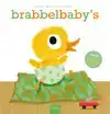 BRABBELBABY'S