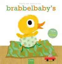 BRABBELBABY'S