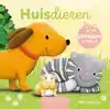 HUISDIEREN