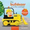 DAG BULLDOZER EN ANDERE VOERTUIGEN.
