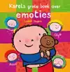 KARELS GROTE BOEK OVER EMOTIES