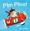 PIM PILOOT