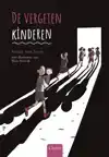 DE VERGETEN KINDEREN