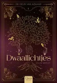 DWAALLICHTJES