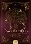 DWAALLICHTJES