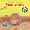 ZONDER WOORDEN