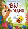 BIJ IS BANG