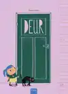 DEUR