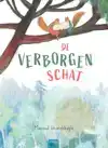 DE VERBORGEN SCHAT