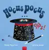 HOCUS POCUS ... OEPS!