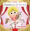 EMMA OP DE KERMIS