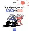 NOG EIGENWIJZER MET BOBO EN DIDI