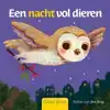 EEN NACHT VOL DIEREN