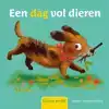 EEN DAG VOL DIEREN