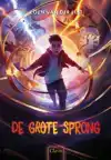 DE GROTE SPRONG