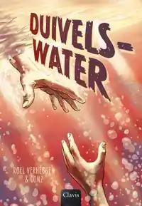 DUIVELSWATER