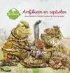 AMFIBIEEN EN REPTIELEN