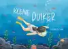 KLEINE DUIKER
