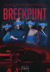 BREEKPUNT