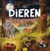DIEREN EN HUN SLAAPMANIEREN