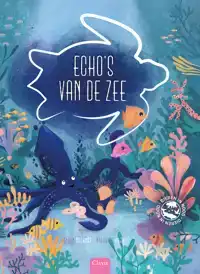 ECHO'S VAN DE ZEE