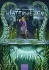 WATERWEZEN