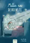 MILLIE EN DE BOLWEZEL