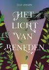 HET LICHT VAN BENEDEN