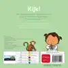KIJK! DE DIERENTUIN