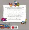 KARELS GROTE BOEK OVER AUTO'S