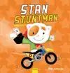 STAN STUNTMAN