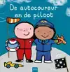 DE AUTOCOUREUR EN DE PILOOT