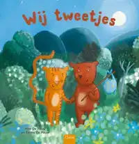 WIJ TWEETJES