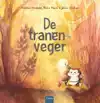DE TRANENVEGER