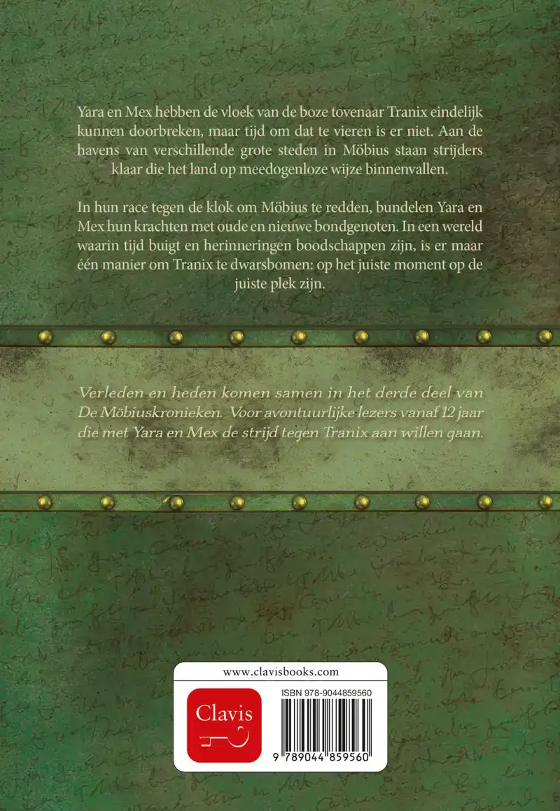 DE HERINNERINGENATLAS