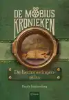 DE HERINNERINGENATLAS