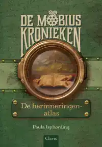 DE HERINNERINGENATLAS