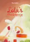 LOLA'S THEEKRANSJE
